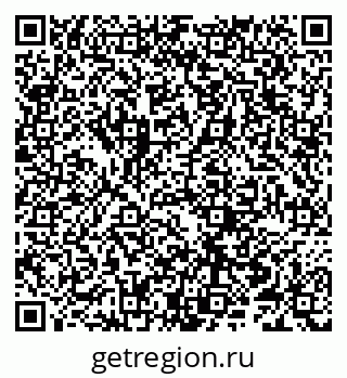 79066258503