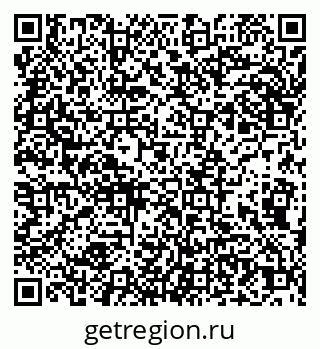 79066258505