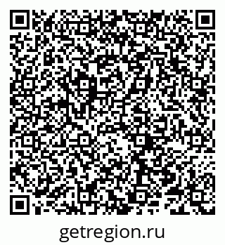 79066258508