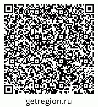 79066258511