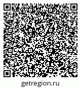 79066258512