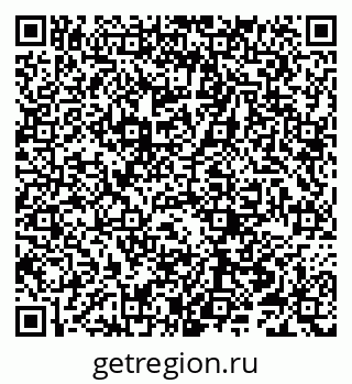 79066258513