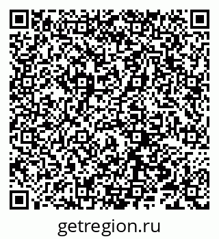 79066258530