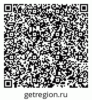 79066258532
