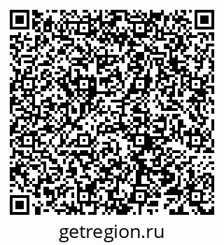79066258536