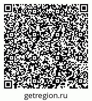 79066258538