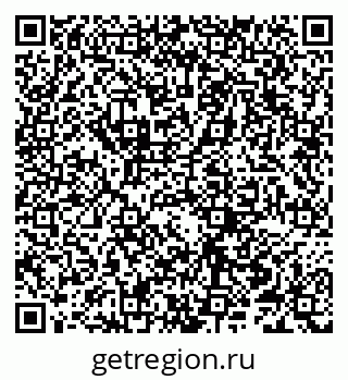 79066258544