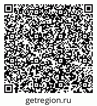 79066258545