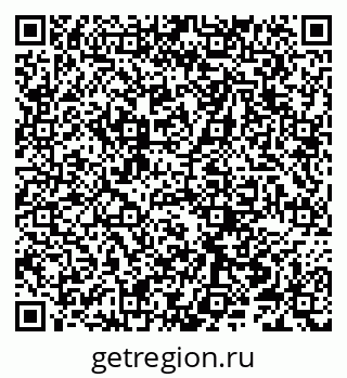 79066258547
