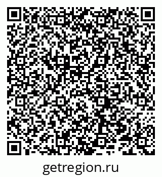 79066258548