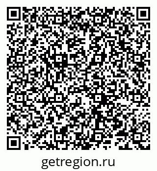 79066258549