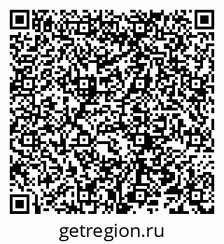 79066258553