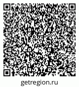 79066258555