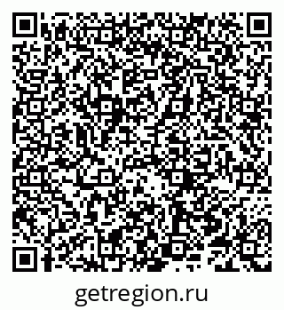79066258557