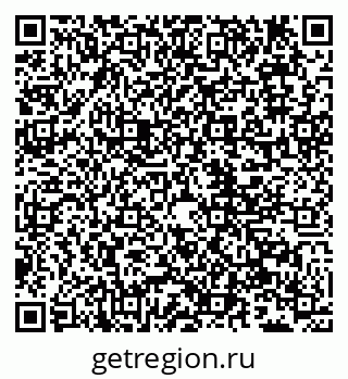 79066258561