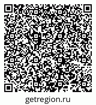 79066258562