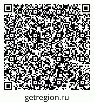 79066258564