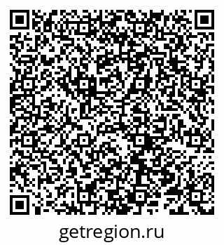 79066258573