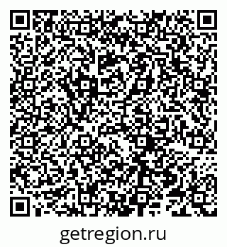 79066258575