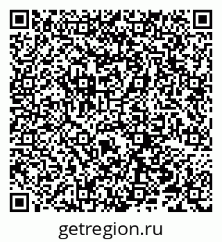 79066258576