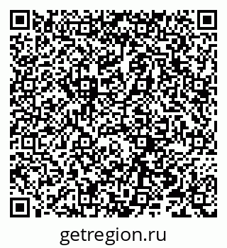 79066258583