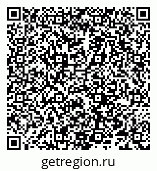 79066258590