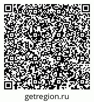 79066258591