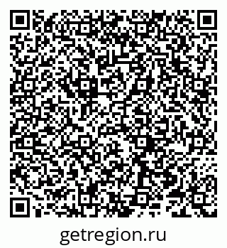 79066258593