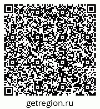 79066258595