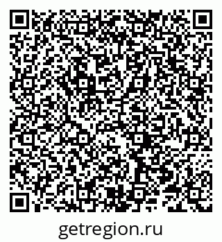 79066258597
