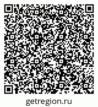 79066258610