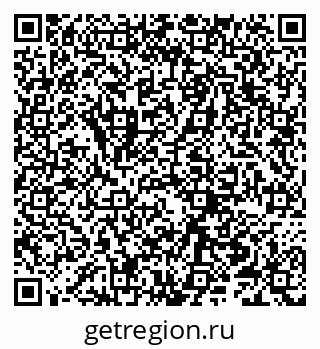 79066258616