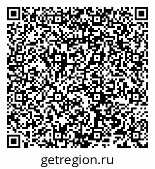 79066258617