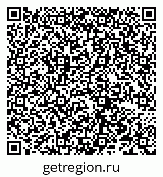 79066258621