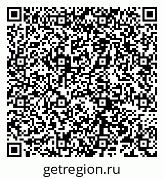 79066258624