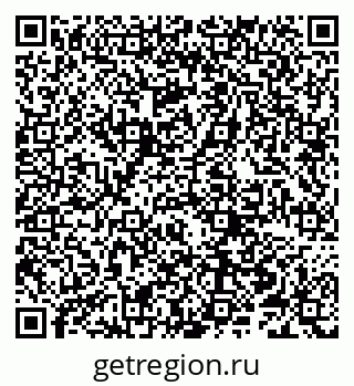 79066258626