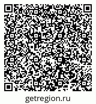 79066258631