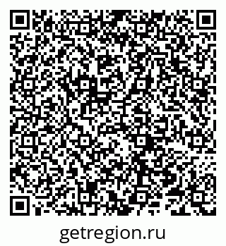79066258633