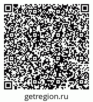 79066258636