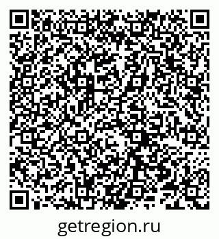 79066258639