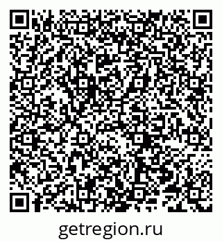 79066258640