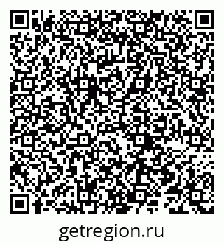 79066258641