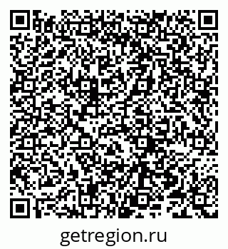 79066258645