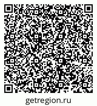 79066258648