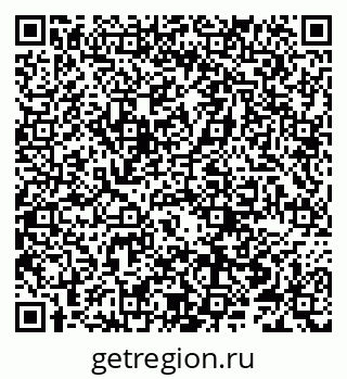 79066258649