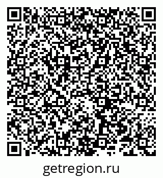 79066258651