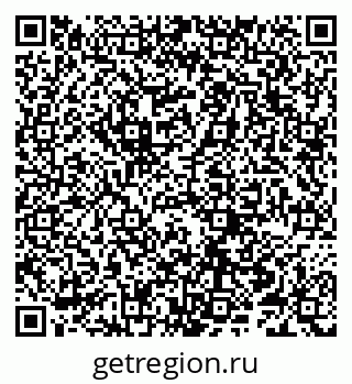 79066258652