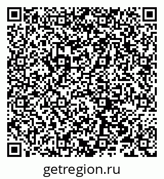 79066258654