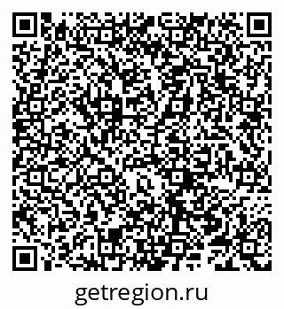 79066258656
