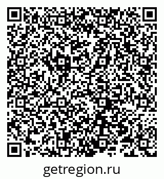 79066258658